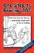 One Step to Bowling 200 cover