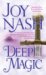 Deep Magic cover