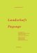 Passepartout Landschaft cover