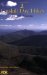 Catskill Day Hikes for All Seasons cover