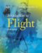 Introduction to Flight cover