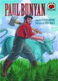 Paul Bunyan [Click for larger image]