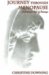 Journey Through Menopause : A Personal Rite of Passage cover