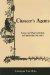Chaucer's Agents : Cause And Representation In Chaucerian Narrative cover
