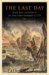 The Last Day : Wrath, Ruin, and Reason in the Great Lisbon Earthquake of 1755 cover