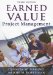 Earned Value Project Management cover