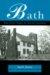 Bath : The First Town in North Carolina cover
