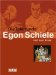 Die Tafelrunde : Egon Schiele Und Sein Kreis cover