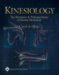 Kinesiology : The Mechanics & Pathomechanics Of Human Movement cover