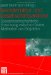Sozialstruktur Und Gesellschaftsanalyse : Sozialwissenschaftliche Forschung Zwischen Daten, Methoden Und Begriffen cover