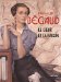 Pierre-Albert Begaud : Le Cur Et La Raison cover