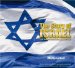 The Story of Israel : From Theodor Herzl to the Roadmap for Peace cover