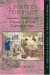 A Foot in the Past : Consumers, Producers and Footwear in the Long Eighteenth Century cover