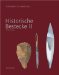 Historische Besteck II cover