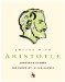 Coffee with Aristotle cover