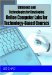 Strategies and Technologies for Developing Online Computer Labs for Technology-Based Courses cover