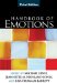 Handbook of Emotions cover