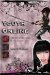 Youth Online : Identity and Literacy in the Digital Age cover