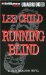 Running Blind cover