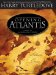 Opening Atlantis : Library Edition cover
