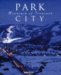 Park City : Mountain of Treasure cover