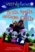 Thrills, Spills, and Cosmic Chills cover