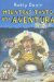Mientras Tanto, Una Aventura/ Meanwhile, One Adventure cover