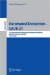 Automated Deduction -- CADE 21 : 21st International Conference on Automated Deduction, Bremen, Germany, July 17-20, 2007, Proceedings cover