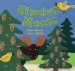 Elusive Moose cover