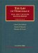The Law of Democracy : Legal Structure of the Political Process cover