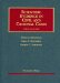 Scientific Evidence in Civil and Criminal Cases cover