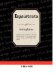 Lysistrata cover