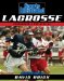 Sports Illustrated Lacrosse : Fundamentals for Winning cover
