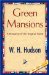Green Mansions cover