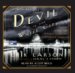 The Devil in the White City cover