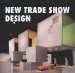 New Trade Show Design cover