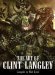 The Art of Clint Langley cover