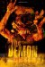 The Demon Queen cover