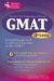  Gmat :Graduate Management Admission Test: The Best Test Preparation & Review