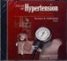 Atlas of Hypertension cover
