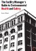 The Facility Manager's Guide to Environmental Health And Safety cover