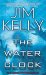 The Water Clock cover