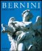 Bernini cover