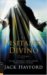 El Visitante Divino/ The Divine Visitor : Lo Que Realmente Paso Cuando Dios Envio a Su Hijo/ What Really Happened When God Sent His Son cover