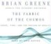 The Fabric of the Cosmos : Space, Time, and the Texture of Reality cover