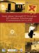 South African National HIV Prevalence, HIV Incidence, Behaviour and Communication Survey, 2005 cover