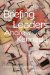 Briefing Leaders cover