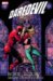  Daredevil Omnibus Companion