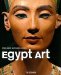 Egypt Art cover