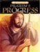 Pilgrim's Progress cover